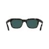 Picture of CANADA GOOSE Sunglasses GC25602SE