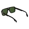 Picture of CANADA GOOSE Sunglasses GC25601SE