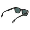 Picture of CANADA GOOSE Sunglasses GC25602SE