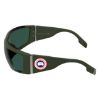 Picture of CANADA GOOSE Sunglasses GC25600S