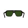 Picture of CANADA GOOSE Sunglasses GC25601SE