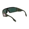 Picture of CANADA GOOSE Sunglasses GC25600S