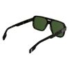 Picture of CANADA GOOSE Sunglasses GC25601SE