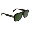 Picture of CANADA GOOSE Sunglasses GC25601SE