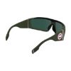 Picture of CANADA GOOSE Sunglasses GC25600S