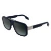 Picture of CANADA GOOSE Sunglasses GC25601SE