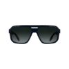 Picture of CANADA GOOSE Sunglasses GC25601SE