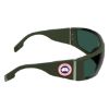 Picture of CANADA GOOSE Sunglasses GC25600S