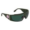 Picture of CANADA GOOSE Sunglasses GC25600S