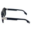 Picture of CANADA GOOSE Sunglasses GC25601SE