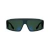 Picture of CANADA GOOSE Sunglasses GC25600S