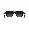 Picture of CANADA GOOSE Sunglasses GC25601SE