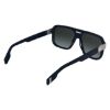 Picture of CANADA GOOSE Sunglasses GC25601SE