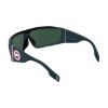 Picture of CANADA GOOSE Sunglasses GC25600S
