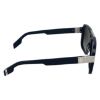 Picture of CANADA GOOSE Sunglasses GC25601SE