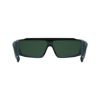 Picture of CANADA GOOSE Sunglasses GC25600S