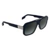 Picture of CANADA GOOSE Sunglasses GC25601SE