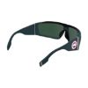 Picture of CANADA GOOSE Sunglasses GC25600S