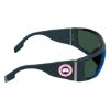 Picture of CANADA GOOSE Sunglasses GC25600S