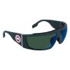 Picture of CANADA GOOSE Sunglasses GC25600S