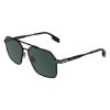Picture of CANADA GOOSE Sunglasses GC25503SPE