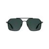Picture of CANADA GOOSE Sunglasses GC25503SPE