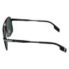 Picture of CANADA GOOSE Sunglasses GC25503SPE