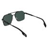 Picture of CANADA GOOSE Sunglasses GC25503SPE