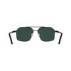 Picture of CANADA GOOSE Sunglasses GC25503SPE