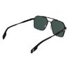 Picture of CANADA GOOSE Sunglasses GC25503SPE