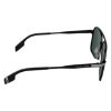 Picture of CANADA GOOSE Sunglasses GC25503SPE