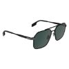 Picture of CANADA GOOSE Sunglasses GC25503SPE