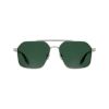 Picture of CANADA GOOSE Sunglasses GC25503SPE