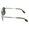 Picture of CANADA GOOSE Sunglasses GC25503SPE