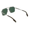 Picture of CANADA GOOSE Sunglasses GC25503SPE