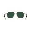Picture of CANADA GOOSE Sunglasses GC25503SPE