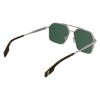 Picture of CANADA GOOSE Sunglasses GC25503SPE