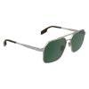 Picture of CANADA GOOSE Sunglasses GC25503SPE