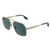 Picture of CANADA GOOSE Sunglasses GC25503SPE