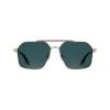 Picture of CANADA GOOSE Sunglasses GC25503SPE