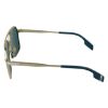 Picture of CANADA GOOSE Sunglasses GC25503SPE