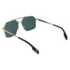 Picture of CANADA GOOSE Sunglasses GC25503SPE
