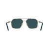 Picture of CANADA GOOSE Sunglasses GC25503SPE