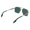 Picture of CANADA GOOSE Sunglasses GC25503SPE