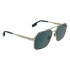 Picture of CANADA GOOSE Sunglasses GC25503SPE
