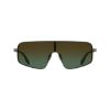 Picture of CANADA GOOSE Sunglasses GC25502SE