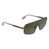 Picture of CANADA GOOSE Sunglasses GC25502SE