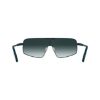 Picture of CANADA GOOSE Sunglasses GC25502SE