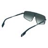 Picture of CANADA GOOSE Sunglasses GC25502SE
