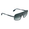 Picture of CANADA GOOSE Sunglasses GC25502SE